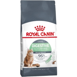 ROYAL CANIN DIGESTIVE CARE 4kg